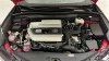 Lexus UX 2.0 250h Business