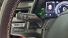 Lexus UX 2.0 250h Business