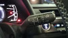 Lexus UX 2.0 250h Business