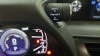 Lexus UX 2.0 250h Business