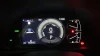 Lexus UX 2.0 250h Business