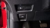 Lexus UX 2.0 250h Business