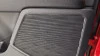 Lexus UX 2.0 250h Business