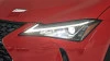 Lexus UX 2.0 250h Business