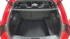 Lexus UX 2.0 250h Business