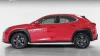 Lexus UX 2.0 250h Business
