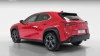 Lexus UX 2.0 250h Business