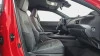 Lexus UX 2.0 250h Business