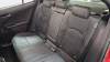 Lexus UX 2.0 250h Business