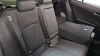 Lexus UX 2.0 250h Business