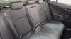 Lexus UX 2.0 250h Business