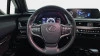 Lexus UX 2.0 250h Business