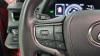 Lexus UX 2.0 250h Business