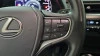 Lexus UX 2.0 250h Business
