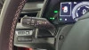 Lexus UX 2.0 250h Business