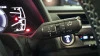 Lexus UX 2.0 250h Business