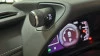 Lexus UX 2.0 250h Business
