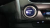 Lexus UX 2.0 250h Business