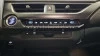 Lexus UX 2.0 250h Business