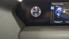 Lexus UX 2.0 250h Business