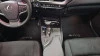 Lexus UX 2.0 250h Business