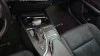Lexus UX 2.0 250h Business