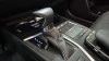 Lexus UX 2.0 250h Business