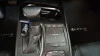 Lexus UX 2.0 250h Business