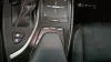 Lexus UX 2.0 250h Business