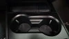 Lexus UX 2.0 250h Business
