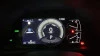 Lexus UX 2.0 250h Business
