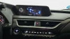 Lexus UX 2.0 250h Business