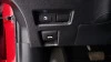 Lexus UX 2.0 250h Business