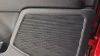 Lexus UX 2.0 250h Business