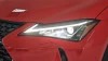 Lexus UX 2.0 250h Business