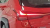 Lexus UX 2.0 250h Business
