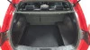 Lexus UX 2.0 250h Business