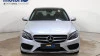 Mercedes-Benz Clase C 220 d