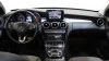 Mercedes-Benz Clase C 220 d