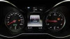 Mercedes-Benz Clase C 220 d