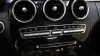 Mercedes-Benz Clase C 220 d