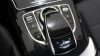 Mercedes-Benz Clase C 220 d