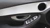 Mercedes-Benz Clase C 220 d