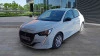 Peugeot 208 BlueHDi 73kW (100CV) Active