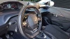 Peugeot 208 BlueHDi 73kW (100CV) Active