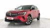 Renault Austral Techno E-Tech Full Hybrid 147kW (200CV)