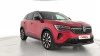 Renault Austral Techno E-Tech Full Hybrid 147kW (200CV)