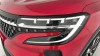 Renault Austral Techno E-Tech Full Hybrid 147kW (200CV)