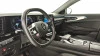 Renault Austral Techno E-Tech Full Hybrid 147kW (200CV)