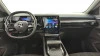 Renault Austral Techno E-Tech Full Hybrid 147kW (200CV)
